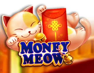 PLAYSTAR : MONEY MEOW - SPONSOR777