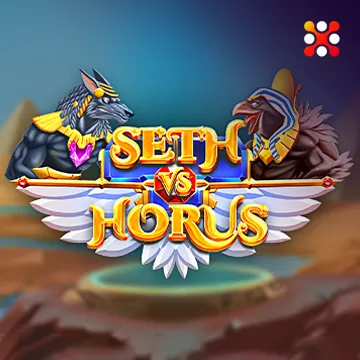 Mancala : Seth vs Horus - SPONSOR777