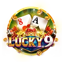 LUCKY 9 - SPONSOR777