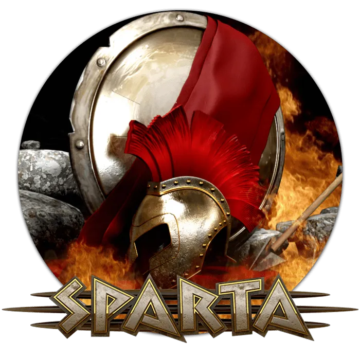 Habanero : Sparta - SPONSOR777