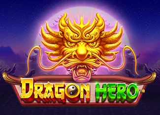 Pragmatic : Dragon Hero - SPONSOR777