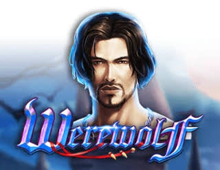 PLAYSTAR : WEREWOLF - SPONSOR777