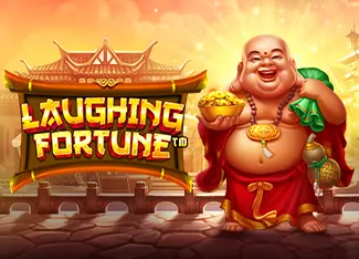Pragmatic : Laughing Fortune - SPONSOR777