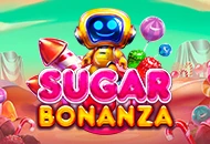 Spadegaming : Sugar Bonanza - SPONSOR777