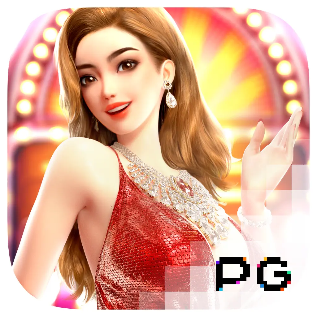 PGSoft : Dreams of Macau - SPONSOR777