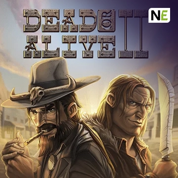 Dead or Alive 2 - SPONSOR777