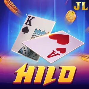 HILO - SPONSOR777
