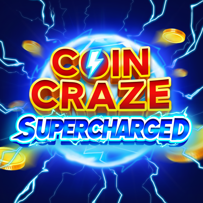 Mancala : Coin Craze: Supercharged - SPONSOR777