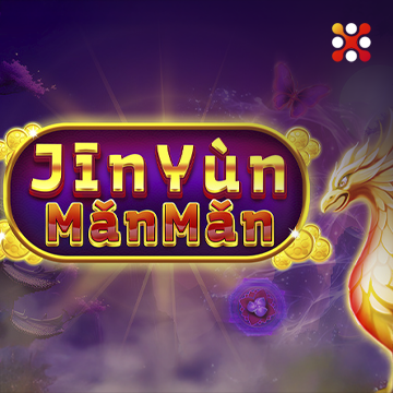 Mancala : Jin Yun Man Man - SPONSOR777