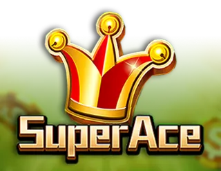 Jili : Super Ace SPEED - SPONSOR777