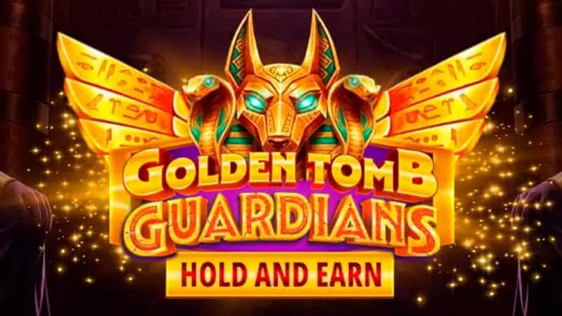 Mancala : Golden Tomb Guardians - SPONSOR777