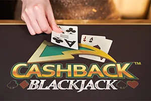 Grand Royale Cashback - SPONSOR777