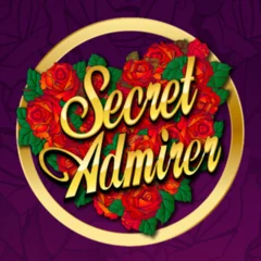 Secret Admirer - SPONSOR777