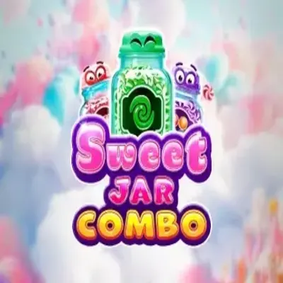 Sweet Jar Combo - SPONSOR777