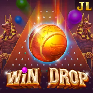 Win Drop - SPONSOR777