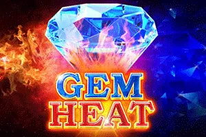 Gem Heat - SPONSOR777