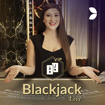Platinum Private Blackjack 13 - SPONSOR777