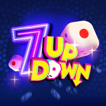 7 Up Down - SPONSOR777