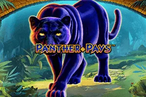 Panther Pays - SPONSOR777