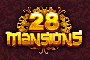 28 Mansions - SPONSOR777