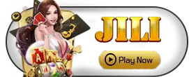 Jili - SPONSOR777