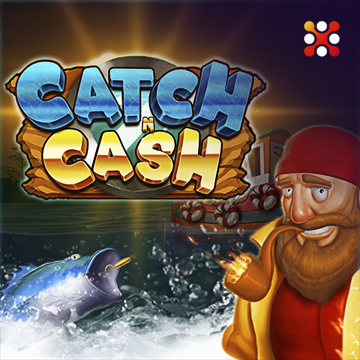 Mancala : Catch n Cash - SPONSOR777