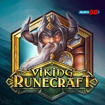 PlaynGo : Viking Runecraft - SPONSOR777