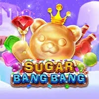 Facai : SUGAR BANG BANG - SPONSOR777