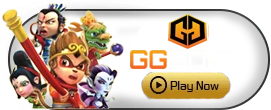 GGsoft - SPONSOR777