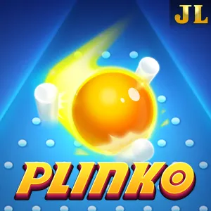 Plinko - SPONSOR777