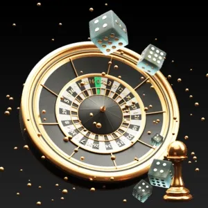 Ru Yi Speed Baccarat - SPONSOR777