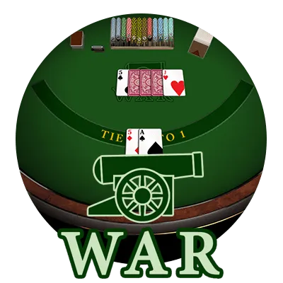 War - SPONSOR777