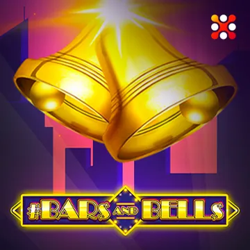 Mancala : #BarsandBells - SPONSOR777
