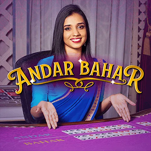 Andar Bahar Live - SPONSOR777