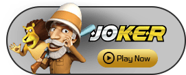 Joker123 - SPONSOR777