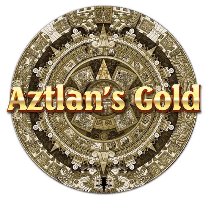 Habanero : Aztlans Gold - SPONSOR777