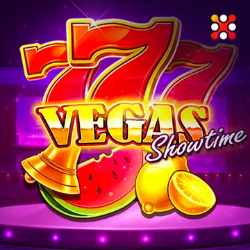 Mancala : 777 Vegas Showtime  - SPONSOR777