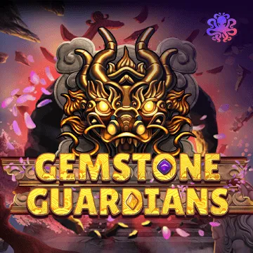 Octoplay : Gemstone Guardians - SPONSOR777