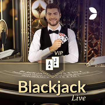 Platinum Private Blackjack 3 - SPONSOR777