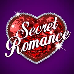Secret Romance - SPONSOR777