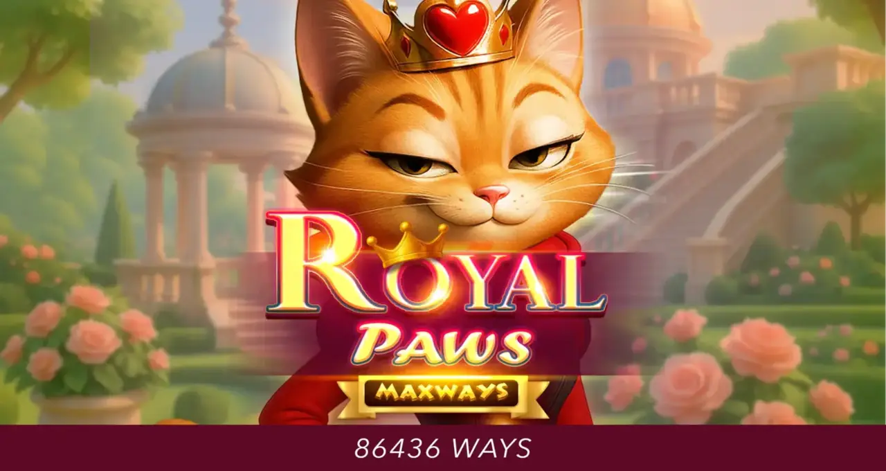 SPONSOR777 -  - SPONSOR777