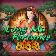 Long Mu Fortunes - SPONSOR777