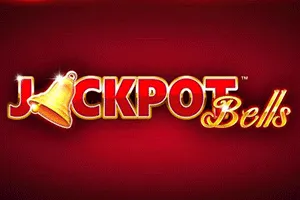 Jackpot Bells - SPONSOR777
