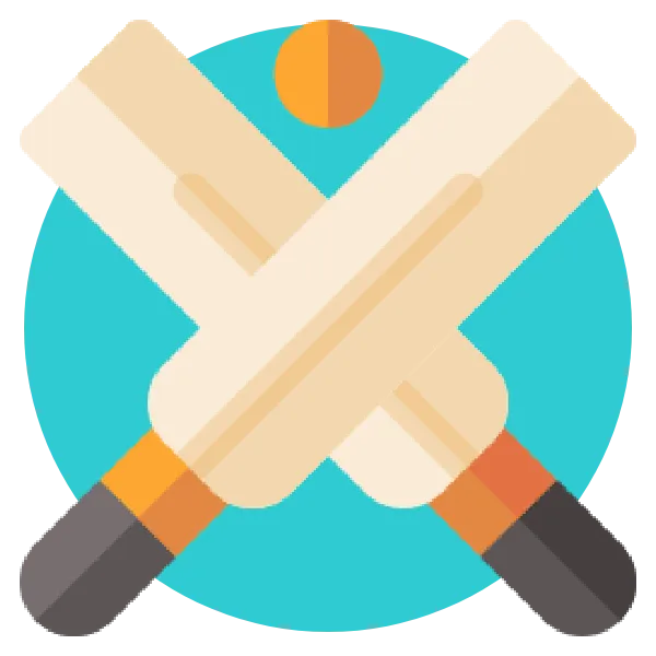 Cricket 板球 - SPONSOR777