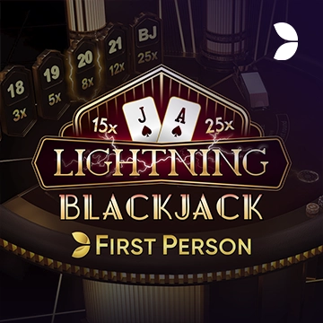 Emperor Speed Baccarat B - SPONSOR777