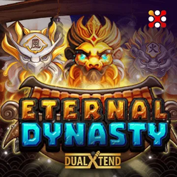 Mancala : Eternal Dynasty - SPONSOR777