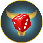 Dadu Ngau Ham - SPONSOR777