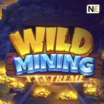 Wild Mining XXXtreme - SPONSOR777