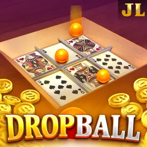 Drop Ball - SPONSOR777