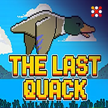 Mancala : The Last Quack - SPONSOR777